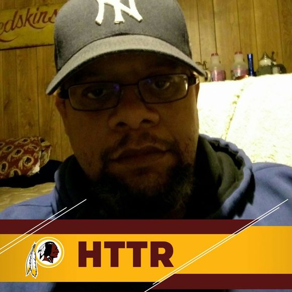 Meet your Posher, Allen - Picture 1 of 1